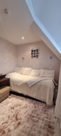 Продава КЪЩА, област Благоевград, гр. Разлог • 250000 € • 75346236 — Holmes.bg