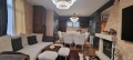 Продава КЪЩА, област Благоевград, гр. Разлог • 250000 € • 75346236 — Holmes.bg