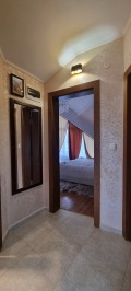 Продава КЪЩА, област Благоевград, гр. Разлог • 250000 € • 75346236 — Holmes.bg