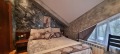 Продава КЪЩА, област Благоевград, гр. Разлог • 250000 € • 75346236 — Holmes.bg