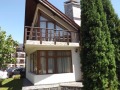 Продава КЪЩА, област Благоевград, гр. Разлог • 250000 € • 75346236 — Holmes.bg