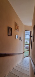 Продава КЪЩА, област Благоевград, гр. Разлог • 250000 € • 75346236 — Holmes.bg