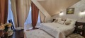Продава КЪЩА, област Благоевград, гр. Разлог • 250000 € • 75346236 — Holmes.bg