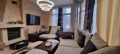 Продава КЪЩА, област Благоевград, гр. Разлог • 250000 € • 75346236 — Holmes.bg
