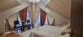 Продава КЪЩА, област Благоевград, гр. Разлог • 250000 € • 75346236 — Holmes.bg