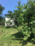 Продава КЪЩА, област Перник, с. Копаница • 44000 лв. • 22322560 — Holmes.bg