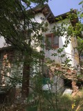 Продава КЪЩА, област Перник, с. Копаница • 44000 лв. • 22322560 — Holmes.bg