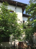 Продава КЪЩА, област Перник, с. Копаница • 44000 лв. • 22322560 — Holmes.bg
