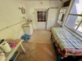 Продава КЪЩА, област Русе, с. Нисово • 39900 € • 57659010 — Holmes.bg