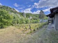 Продава КЪЩА, област Русе, с. Нисово • 39900 € • 57659010 — Holmes.bg