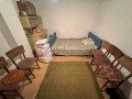 Продава КЪЩА, област Русе, с. Нисово • 39900 € • 57659010 — Holmes.bg