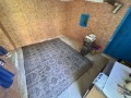 Продава КЪЩА, област Русе, с. Нисово • 39900 € • 57659010 — Holmes.bg