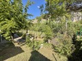 Продава КЪЩА, област Русе, с. Нисово • 39900 € • 57659010 — Holmes.bg