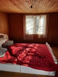 Продава КЪЩА, област София, с. Ямна • 80000 € / 156466.40 лв. • 54114929 3