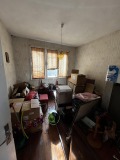 Продава КЪЩА, област София, с. Ямна • 80000 € / 156466.40 лв. • 54114929 4
