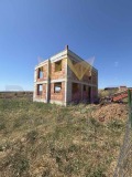 Продава КЪЩА, област Варна, с. Близнаци • 245000 € / 479178.35 лв. • 52713171 1
