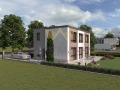 Продава КЪЩА, област Варна, с. Близнаци • 245000 € / 479178.35 лв. • 52713171 3