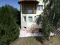 Продава  Къща град София , с. Волуяк , 434 кв.м | 27795940 - изображение [2]