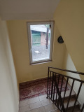 Продава  Къща област София , с. Белопопци , 100 кв.м | 35406905 - изображение [9]