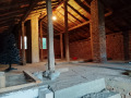 Продава  Къща област София , с. Белопопци , 100 кв.м | 35406905 - изображение [5]