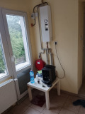 Продава  Къща област София , с. Белопопци , 100 кв.м | 35406905 - изображение [8]