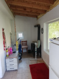 Продава  Къща област София , с. Белопопци , 100 кв.м | 35406905 - изображение [3]