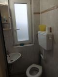 Продава  Къща област София , с. Белопопци , 100 кв.м | 35406905 - изображение [6]