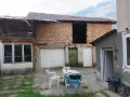Продава  Къща област София , с. Белопопци , 100 кв.м | 35406905 - изображение [13]