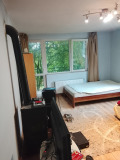 Продава  Къща област София , с. Белопопци , 100 кв.м | 35406905 - изображение [11]