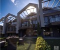 Продава  Къща град Варна , м-т Ален мак , 100 кв.м | 41793514 - изображение [2]
