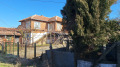 Продава  Къща област Ямбол , с. Шарково , 140 кв.м | 87566376 - изображение [7]
