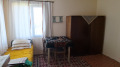 Продава  Къща област Ямбол , с. Шарково , 140 кв.м | 87566376 - изображение [13]