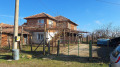 Продава  Къща област Ямбол , с. Шарково , 140 кв.м | 87566376 - изображение [6]