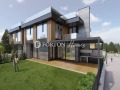 Продава  Къща град София , м-т Камбаните , 386 кв.м | 41241978 - изображение [3]