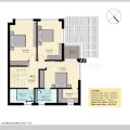 Продава  Къща град София , м-т Камбаните , 386 кв.м | 41241978 - изображение [8]