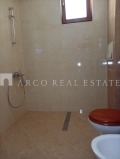 Продава  Къща град София , Симеоново , 580 кв.м | 82870633 - изображение [5]