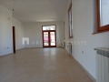 Продава  Къща град София , Симеоново , 580 кв.м | 82870633 - изображение [13]