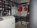 Продава  Къща град София , Симеоново , 580 кв.м | 82870633 - изображение [4]