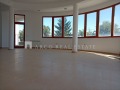 Продава  Къща град София , Симеоново , 580 кв.м | 82870633 - изображение [10]