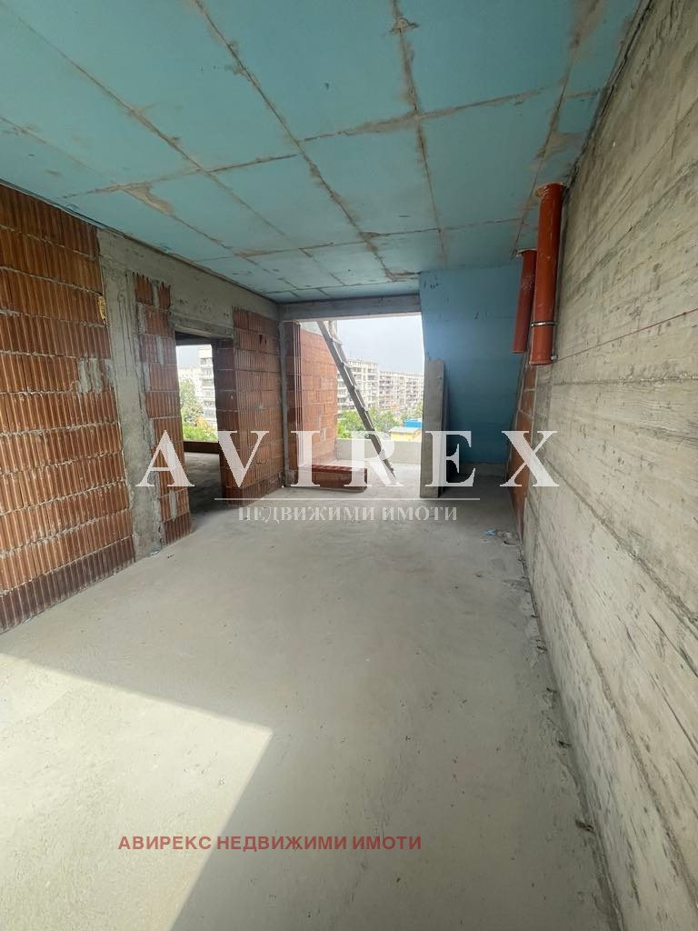 ������� 2-����� | Imot.bg � ����������� 5