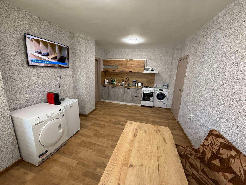 Продава 2-СТАЕН в град Враца, Център - 57 кв.м / 100 000 € » 195 583.00 лв., КЛЕОПАТРА 100