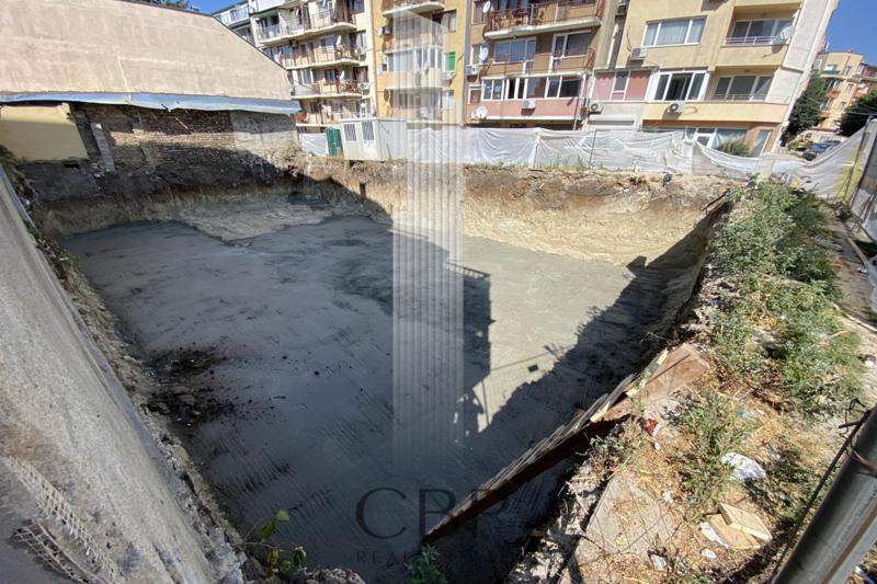 ������� 3-����� | Imot.bg � ����������� 3