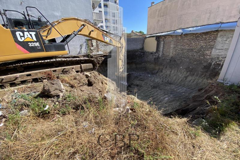 ������� 3-����� | Imot.bg � ����������� 2