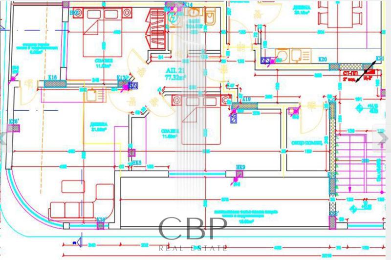 ������� 3-����� | Imot.bg � ����������� 4