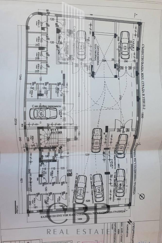 ������� 3-����� | Imot.bg � ����������� 1