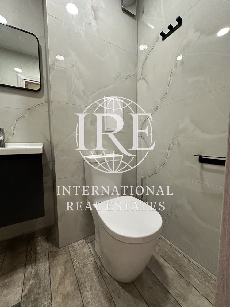 ������� 3-����� | Imot.bg � ����������� 11