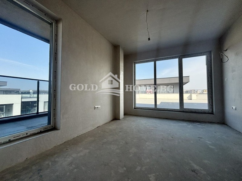 Продава 3-СТАЕН в град Пловдив, Остромила - 260 кв.м / 184 660 € » 361 163.57 лв., ГОЛД ИМОТИ