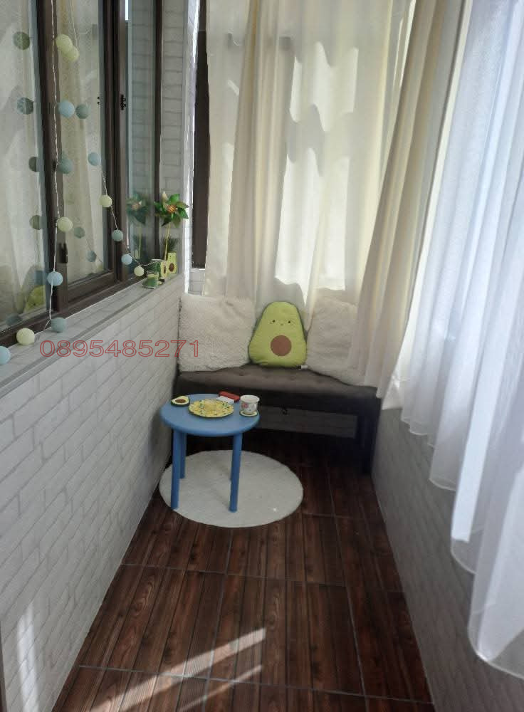 ������� ���� �� ���� | Imot.bg � ����������� 1