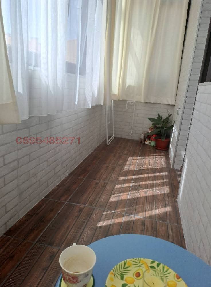 ������� ���� �� ���� | Imot.bg � ����������� 6