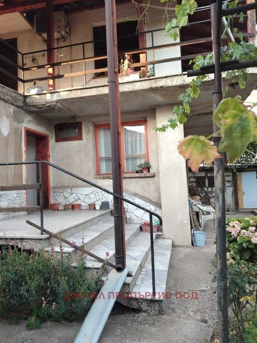 ������� ���� | Imot.bg � ����������� 8